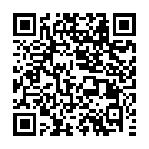 C&oacute;digo QR con el enlace al titular Mohamed AlÃ­ hospitalizado por una leve neumonÃ­a