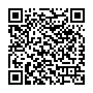 C&oacute;digo QR con el enlace al titular Dani MartÃ­nez 'juega' en casa con Flo como invitado