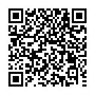 C&oacute;digo QR con el enlace al titular Los acertijos leoneses <br />de Juan Alvarado