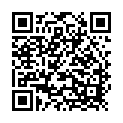 C&oacute;digo QR con el enlace al titular AnatomÃ­a de Krahe en LeÃ³n