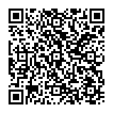 C&oacute;digo QR con el enlace al titular La defensa de Raquel Gago solicitarÃ¡ este lunes su libertad provisional con "nuevos ...