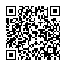 C&oacute;digo QR con el enlace al titular Escasa nieve en San Isidro y Leitariegos, cerrado
