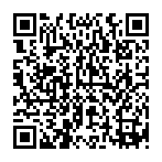 C&oacute;digo QR con el enlace al titular El premio â€˜Reyes Magos del Bierzoâ€™ recae en la casa de acogida para mujeres maltratadas de Fabero