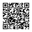 C&oacute;digo QR con el enlace al titular Â¡Quedan muy pocos nÃºmero para el sorteo!