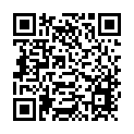 C&oacute;digo QR con el enlace al titular Una tonelada de solidaridad