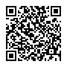 C&oacute;digo QR con el enlace al titular 1.012 esquiadores visitan San Isidro, con 2,7 kilÃ³metros de pistas en servicio