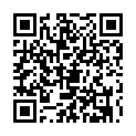 C&oacute;digo QR con el enlace al titular Los belenes de la catedral â€˜asomanâ€™ por Navidad