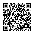 C&oacute;digo QR con el enlace al titular Frank de la Jungla se estrena esta noche en Ãfrica