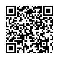 C&oacute;digo QR con el enlace al titular El Aros se despide del aÃ±o con derrota