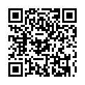 C&oacute;digo QR con el enlace al titular Los avances cientÃ­ficos mÃ¡s importantes de 2014