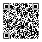 C&oacute;digo QR con el enlace al titular El Consejo Escolar pide a la Junta que controle la eliminaciÃ³n de comedores rurales