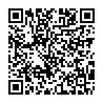 C&oacute;digo QR con el enlace al titular Llega la â€˜Ruta 60â€™, para que los mayores disfruten del patrimonio de su Comunidad
