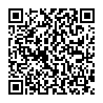 C&oacute;digo QR con el enlace al titular La Junta propone mÃ¡s de un centenar de actividades navideÃ±as en los museos de Castilla y LeÃ³n