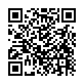 C&oacute;digo QR con el enlace al titular Un partido donde el resultado era ayudar