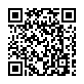 C&oacute;digo QR con el enlace al titular El Ademar se queda sin final