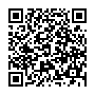 C&oacute;digo QR con el enlace al titular Los leoneses en Madrid celebran su despedida del aÃ±o