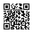 C&oacute;digo QR con el enlace al titular Belenes