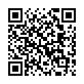 C&oacute;digo QR con el enlace al titular El sol a la tinaja