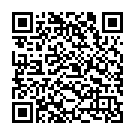 C&oacute;digo QR con el enlace al titular 