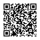 C&oacute;digo QR con el enlace al titular Un derbi cargado de emociones y con reparto de puntos
