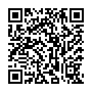 C&oacute;digo QR con el enlace al titular Y los hombres mÃ¡s guapos de 2104 son...
