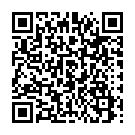 C&oacute;digo QR con el enlace al titular Â¿QuÃ© mujeres son las mÃ¡s guapas de 2014?