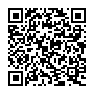 C&oacute;digo QR con el enlace al titular El Madrid se viste de lÃ­der y recupera fuelle