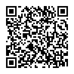 C&oacute;digo QR con el enlace al titular Pablo Iglesias promete que jamÃ¡s abrazarÃ¡ ni a Mas ni a Rajoy