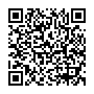 C&oacute;digo QR con el enlace al titular Irina Shayk calienta... hasta en invierno