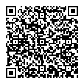 C&oacute;digo QR con el enlace al titular Encuentran a un bebÃ© de menos de un mes y dos niÃ±os de 18 meses y 3 aÃ±os desnutridos y solos en su casa en Oviedo