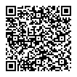 C&oacute;digo QR con el enlace al titular La mayorÃ­a de los espaÃ±oles captados por la yihad manifiesta a su entorno su decepciÃ³n y quiere regresar