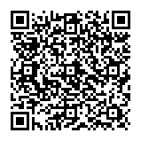 C&oacute;digo QR con el enlace al titular La Junta asegura que no se han autorizado cacerÃ­as en los cotos de zonas oseras, segÃºn la FundaciÃ³n Oso Pardo