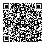 C&oacute;digo QR con el enlace al titular Castilla y LeÃ³n, agracidada en 24 ocasiones con algÃºn dÃ©cimo del Gordo del sorteo de Navidad