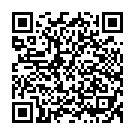C&oacute;digo QR con el enlace al titular El invierno ya estÃ¡ aquÃ­ y llega para quedarse 89 dÃ­as