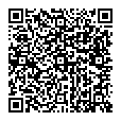 C&oacute;digo QR con el enlace al titular La fecha de la muerte de la duquesa de Alba o el ingreso en prisiÃ³n de Isabel Pantoja, nÃºmeros preferidos para el sorteo