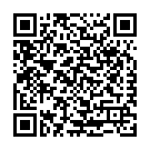 C&oacute;digo QR con el enlace al titular El aÃ±o acaba sin los proyectos de la A-76