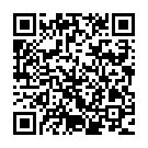 C&oacute;digo QR con el enlace al titular La casa de acogida de Fabero, premio Reyes Magos del Bierzo