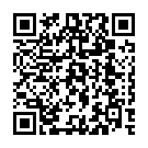 C&oacute;digo QR con el enlace al titular La Cruz Roja se trasladarÃ¡ en enero a la casa de los maestros