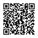 C&oacute;digo QR con el enlace al titular El Marca organiza cuatro talleres artÃ­sticos esta semana