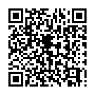 C&oacute;digo QR con el enlace al titular Piratas, danzas y hierbabuena