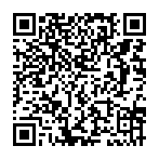 C&oacute;digo QR con el enlace al titular Ponferrada cederÃ¡ la Escuela Hogar a la Junta tras dÃ©cadas de uso sin titularidad