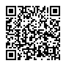 C&oacute;digo QR con el enlace al titular Solera Berciana canta hoy en Calamocos