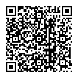 C&oacute;digo QR con el enlace al titular Recogida de juguetes para niÃ±os desfavorecidos, el prÃ³ximo sÃ¡bado en el pabellÃ³n de las piscinas cubiertas