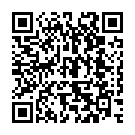 C&oacute;digo QR con el enlace al titular MÃºsica de Rapabestas y la PolifÃ³nica de Bembibre