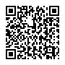 C&oacute;digo QR con el enlace al titular AnimaciÃ³n callejera  para incentivar compras