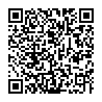 C&oacute;digo QR con el enlace al titular El Gobierno concede a Cubillos del Sil el premio Reina SofÃ­a de accesibilidad