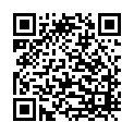 C&oacute;digo QR con el enlace al titular Todo sobre la lona