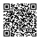 C&oacute;digo QR con el enlace al titular Blanca se apunta a la San Silvestre