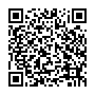 C&oacute;digo QR con el enlace al titular El Puente Castro se acerca a la permanencia