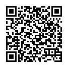 C&oacute;digo QR con el enlace al titular El BarÃ§a se da otro homenaje